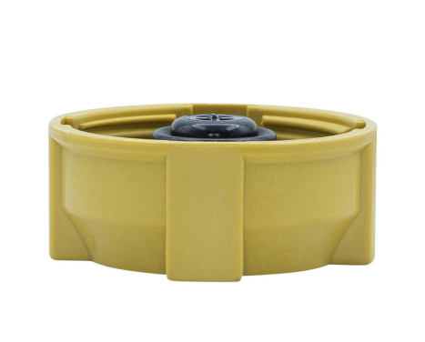 Radiator cap, Image 7