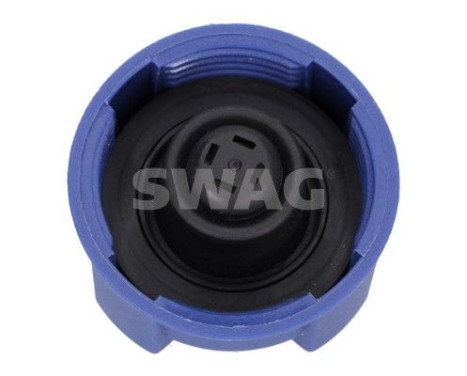 Radiator cap, Image 2