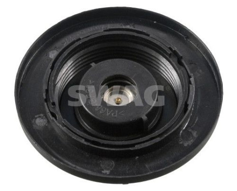 Radiator cap, Image 2