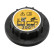 Radiator cap