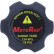 Radiator cap, Thumbnail 2