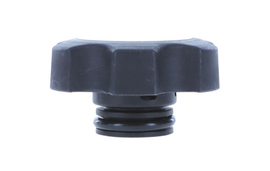 Radiator cap, Image 4
