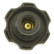 Radiator cap, Thumbnail 5