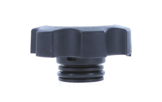 Radiator cap, Image 6