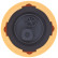 Radiator cap, Thumbnail 4