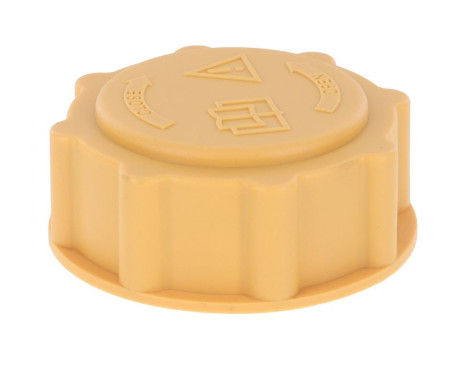 Radiator cap, Image 6
