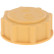 Radiator cap, Thumbnail 6
