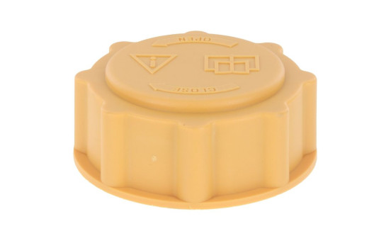 Radiator cap, Image 7