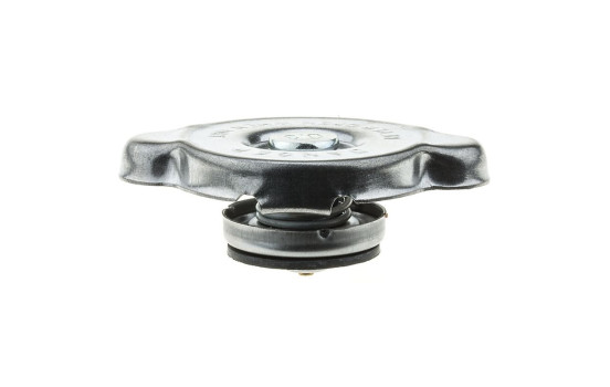 Radiator cap, Image 2