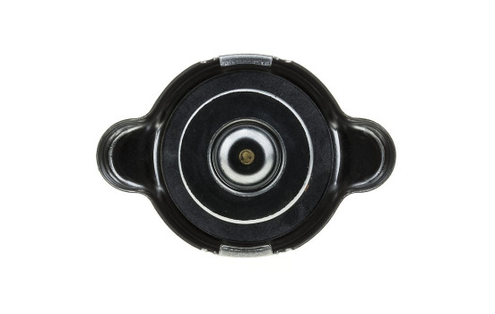 Radiator cap, Image 3