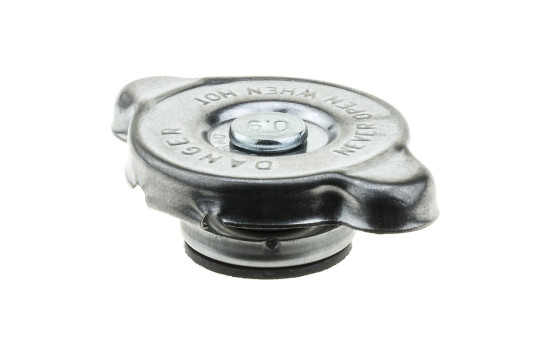 Radiator cap, Image 4