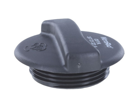 Radiator cap, Image 3