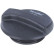 Radiator cap, Thumbnail 4