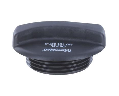 Radiator cap, Image 7