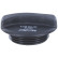 Radiator cap, Thumbnail 7