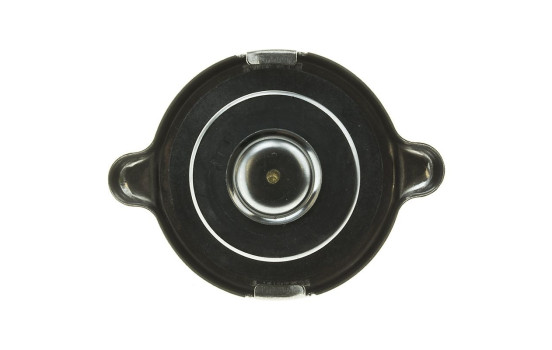 Radiator cap, Image 3