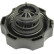 Radiator cap, Thumbnail 2
