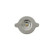 Radiator cap, Thumbnail 3