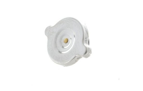Radiator cap, Image 4