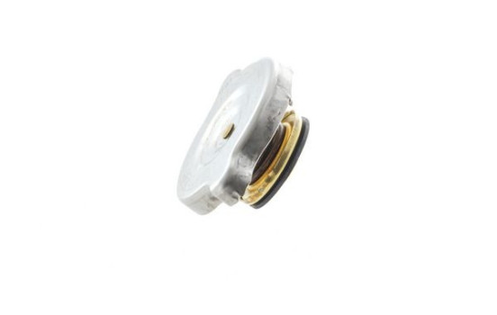 Radiator cap, Image 5