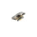 Radiator cap, Thumbnail 6
