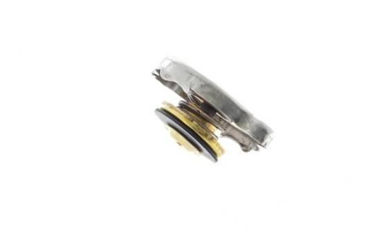 Radiator cap, Image 8