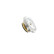 Radiator cap, Thumbnail 9