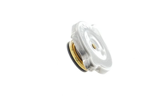 Radiator cap, Image 9