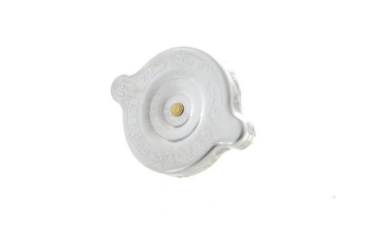 Radiator cap, Image 12
