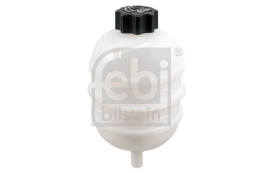radiator expansion tank 180737 FEBI