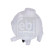radiator expansion tank 181092 FEBI, Thumbnail 2