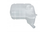 RADIATOR EXPANSION TANK OPEL 47900 FEBI