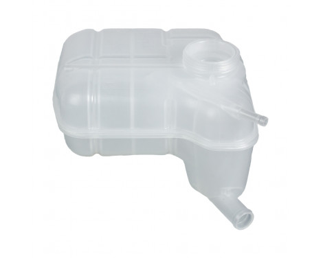 RADIATOR EXPANSION TANK OPEL 47900 FEBI
