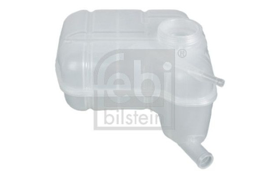 RADIATOR EXPANSION TANK OPEL 47900 FEBI, Image 2