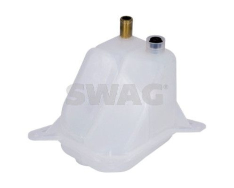 radiator expansion tank, Image 2