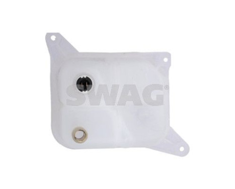 radiator expansion tank, Image 3