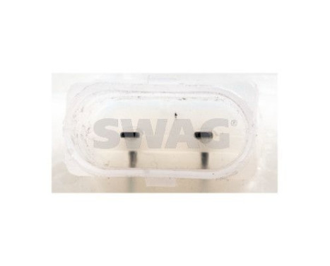 radiator expansion tank, Image 2