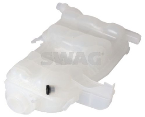 radiator expansion tank, Image 2