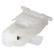 radiator expansion tank, Thumbnail 2