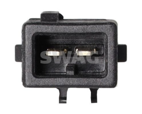 radiator expansion tank, Image 3