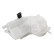 radiator expansion tank, Thumbnail 2