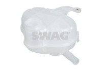 radiator expansion tank