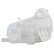radiator expansion tank, Thumbnail 2