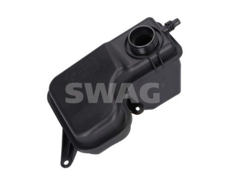 radiator expansion tank, Image 2