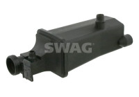 radiator expansion tank