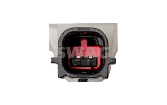 radiator expansion tank, Image 2