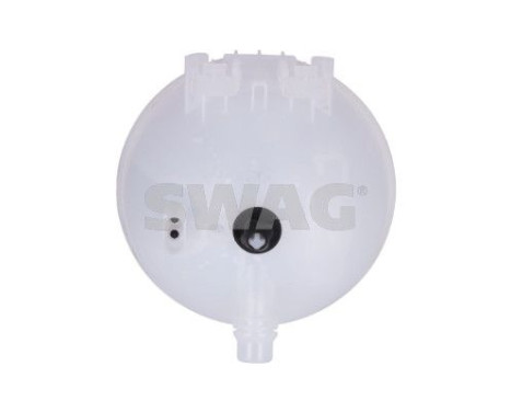 radiator expansion tank, Image 3