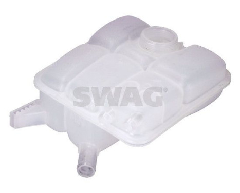 radiator expansion tank, Image 2