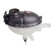 radiator expansion tank