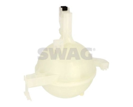 radiator expansion tank, Image 2